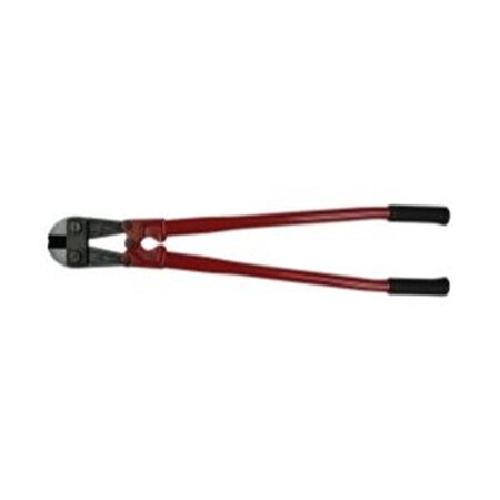 Keen 30 in. Clipper Cut Bolt Cutters KE79480